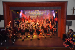 Prunksitzung-2020_034