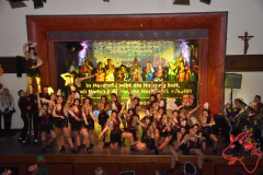 Prunksitzung-2020_036