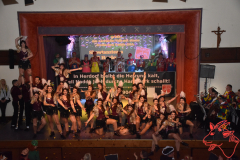 Prunksitzung-2020_038