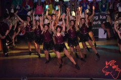 Prunksitzung-2020_041