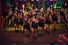 Prunksitzung-2020_042