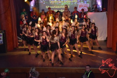 Prunksitzung-2020_044