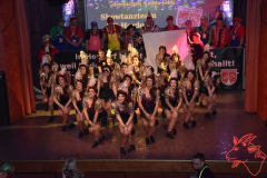 Prunksitzung-2020_045