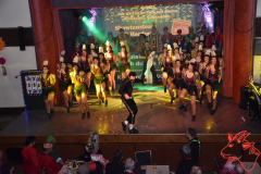 Prunksitzung-2020_048