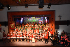 Prunksitzung-2020_057