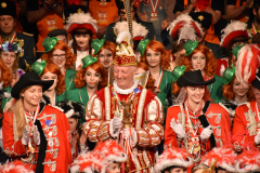 Prunksitzung-2020_059