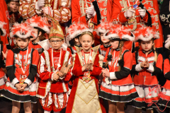 Prunksitzung-2020_060