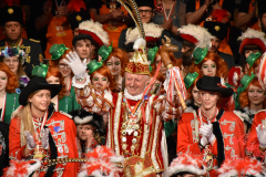 Prunksitzung-2020_062