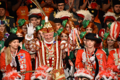 Prunksitzung-2020_063