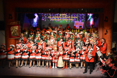 Prunksitzung-2020_064