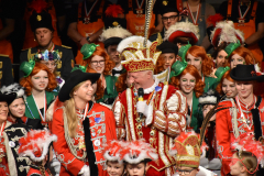 Prunksitzung-2020_066