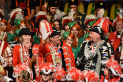 Prunksitzung-2020_068