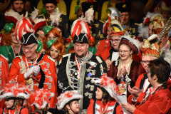 Prunksitzung-2020_069