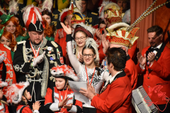 Prunksitzung-2020_071