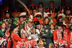 Prunksitzung-2020_072