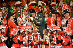 Prunksitzung-2020_073