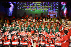 Prunksitzung-2020_075