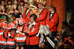 Prunksitzung-2020_076