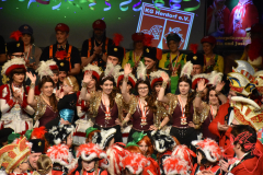 Prunksitzung-2020_078