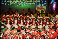 Prunksitzung-2020_079