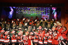 Prunksitzung-2020_080