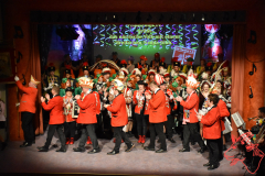 Prunksitzung-2020_082