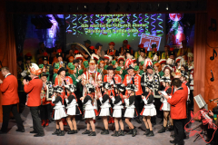 Prunksitzung-2020_083