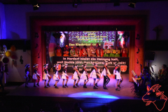 Prunksitzung-2020_085