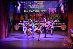 Prunksitzung-2020_087