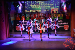 Prunksitzung-2020_088