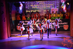 Prunksitzung-2020_089