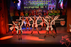 Prunksitzung-2020_090