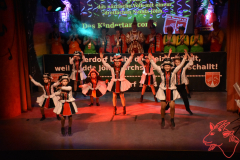 Prunksitzung-2020_091