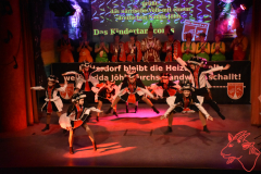 Prunksitzung-2020_092