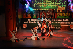 Prunksitzung-2020_093