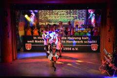 Prunksitzung-2020_095