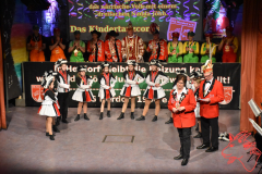 Prunksitzung-2020_097