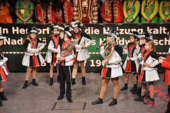 Prunksitzung-2020_098