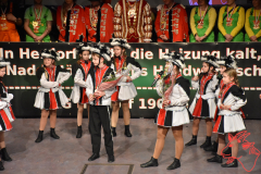 Prunksitzung-2020_099