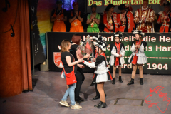 Prunksitzung-2020_100