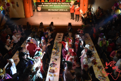 Prunksitzung-2020_103