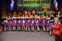 Prunksitzung-2020_104