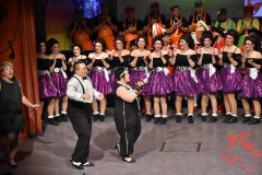 Prunksitzung-2020_105