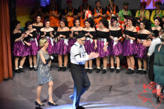 Prunksitzung-2020_107