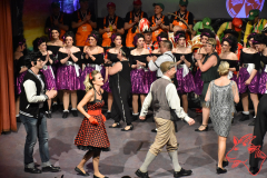 Prunksitzung-2020_108