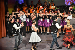 Prunksitzung-2020_109