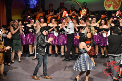 Prunksitzung-2020_110