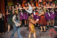 Prunksitzung-2020_111