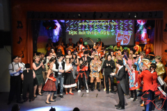 Prunksitzung-2020_115