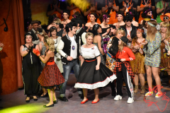 Prunksitzung-2020_117